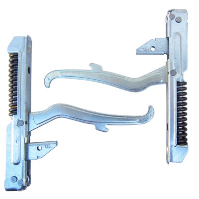 TECNOGAS - 246019900